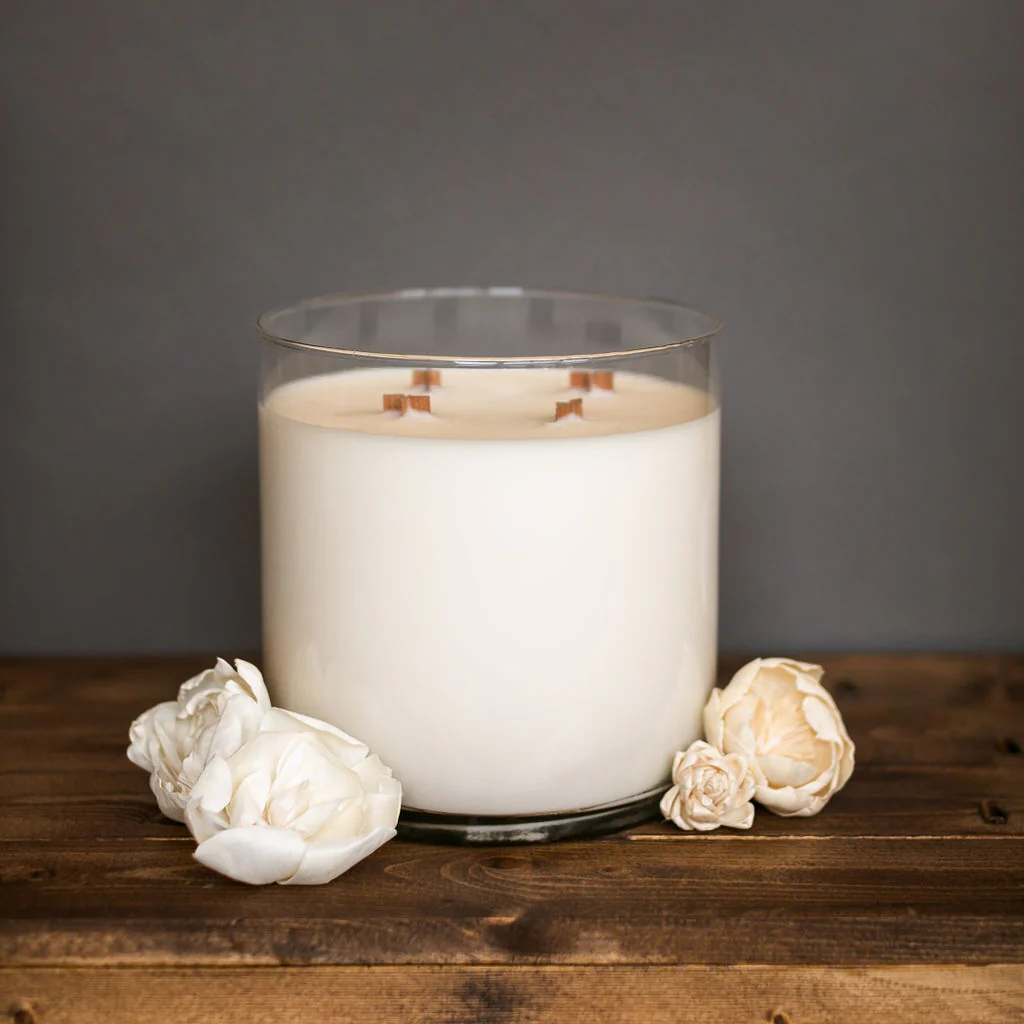 Le Grand Candles
